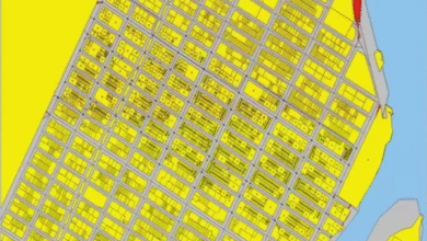 A Unique Landmark by NYC based techie in AI Applications