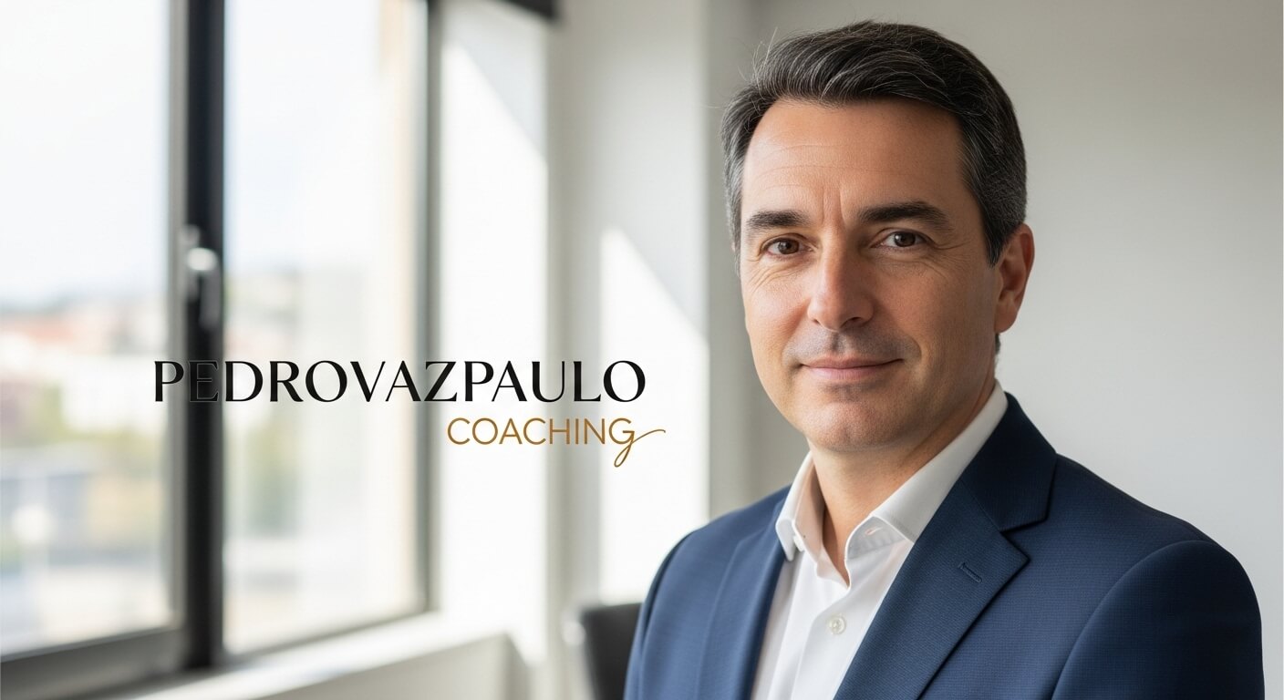 Pedrovazpaulo Coaching