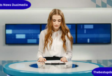 Esports News Dualmedia