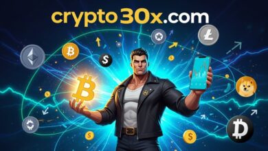 crypto30x.com gigachad