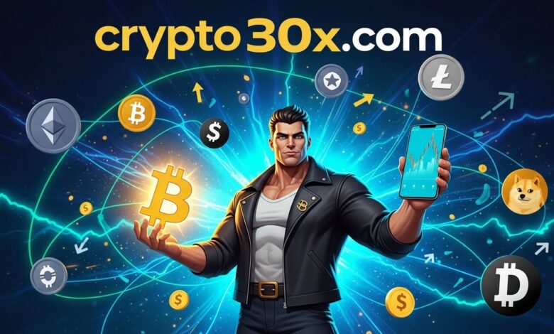 crypto30x.com gigachad