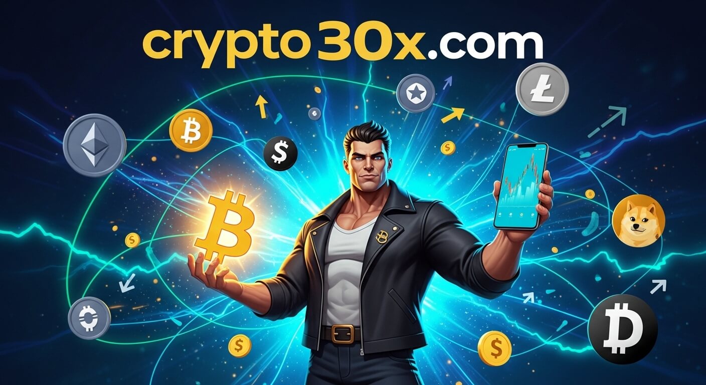 crypto30x.com gigachad