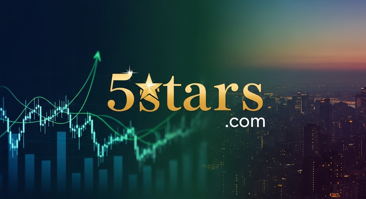 5starsstocks .com