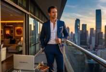 make1m.com millionaire life