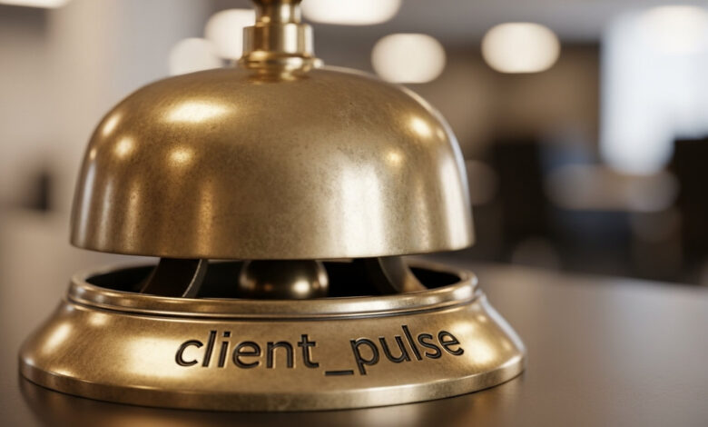 get_ready_bell:client_pulse