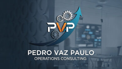 pedrovazpaulo operations consulting