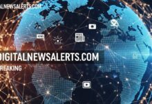 www digitalnewsalerts. com