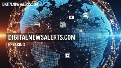 www digitalnewsalerts. com
