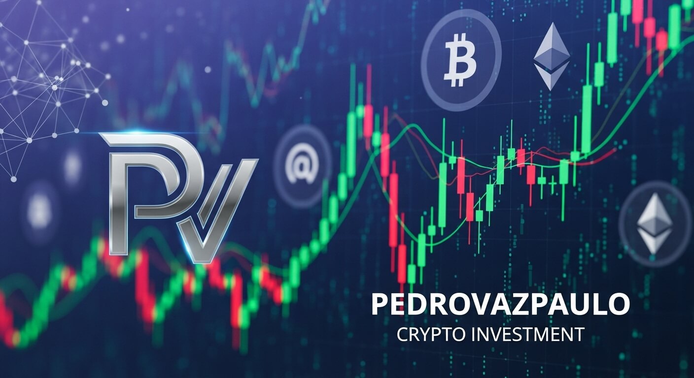pedrovazpaulo crypto investment