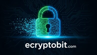 ecryptobit .com