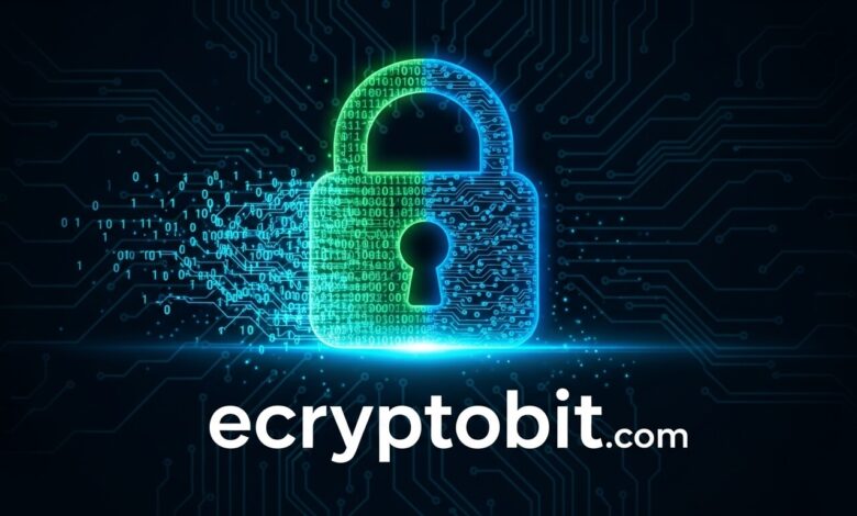 ecryptobit .com