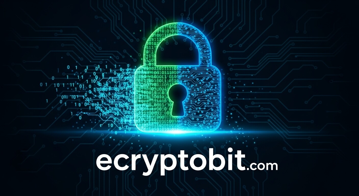 ecryptobit .com