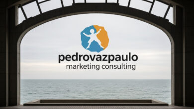 pedrovazpaulo marketing consulting