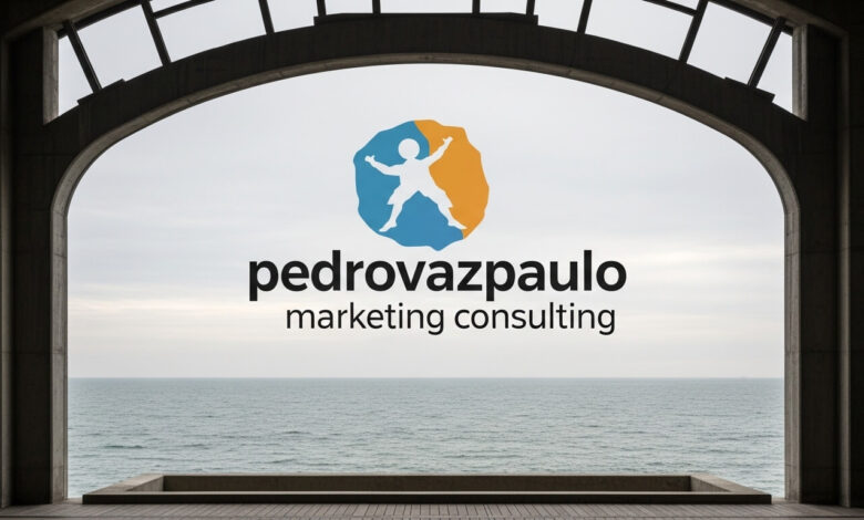 pedrovazpaulo marketing consulting