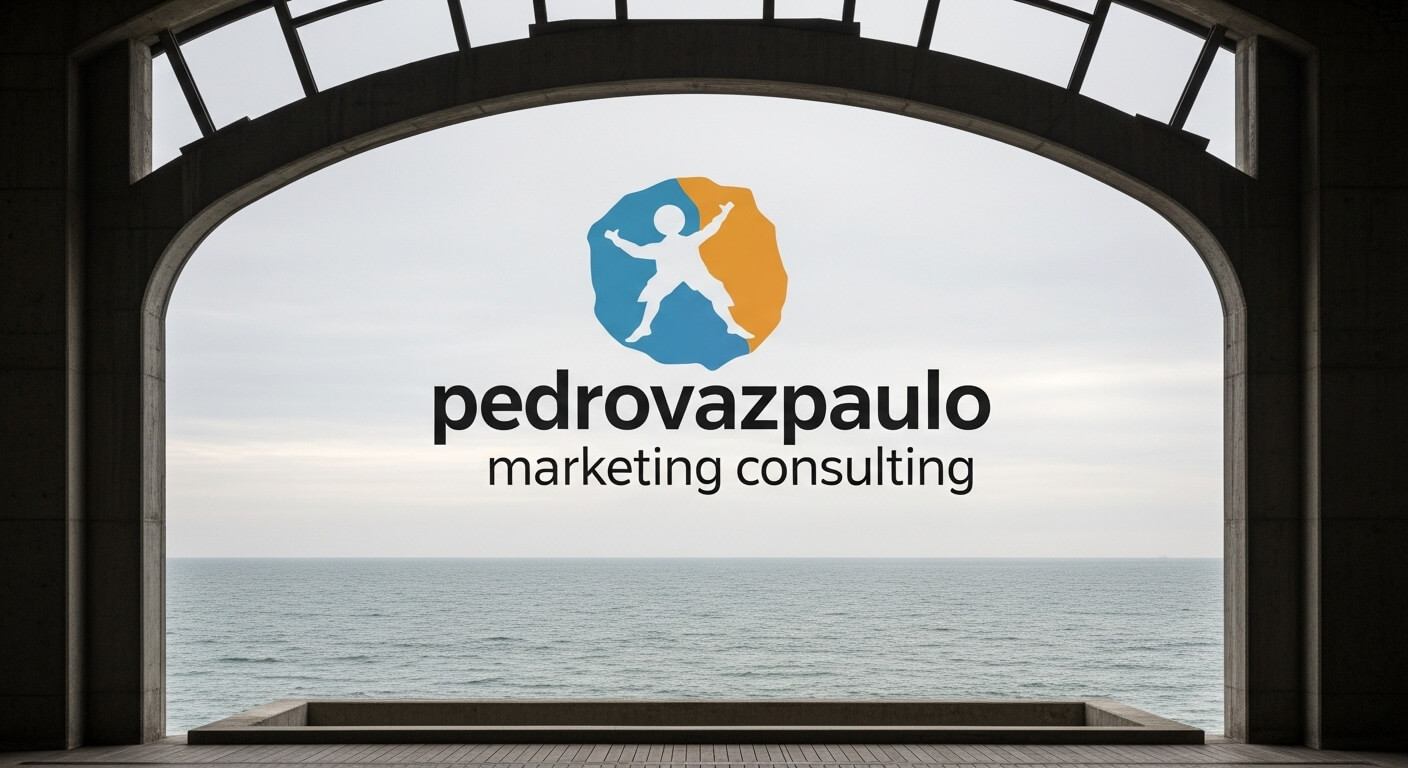 pedrovazpaulo marketing consulting