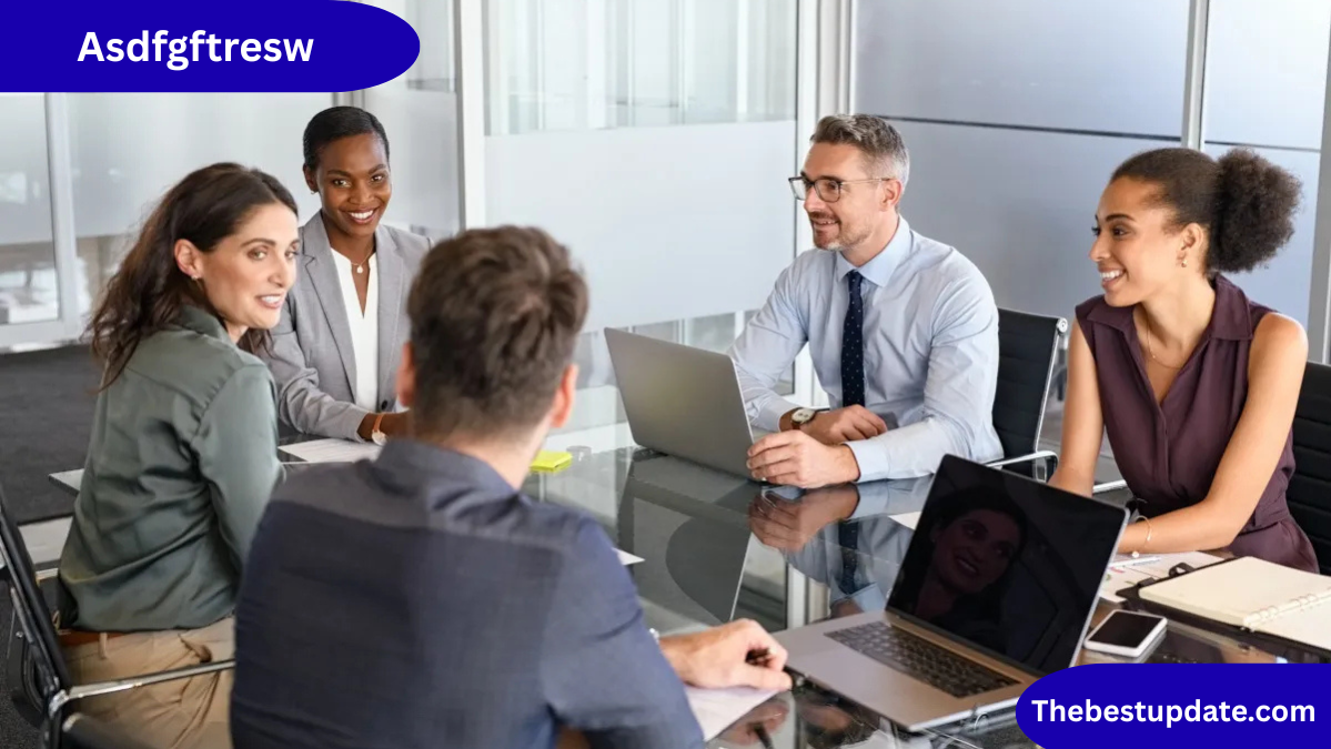 Asdfgftresw