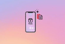 5 Free Reel Maker Tools Every Content Creator Should Try