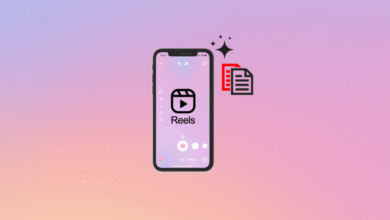 5 Free Reel Maker Tools Every Content Creator Should Try