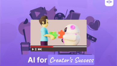 8 AI Dubbing Tools Every YouTuber and Marketer Should Try 8 AI Dubbing Tools Every YouTuber and Marketer Should Try