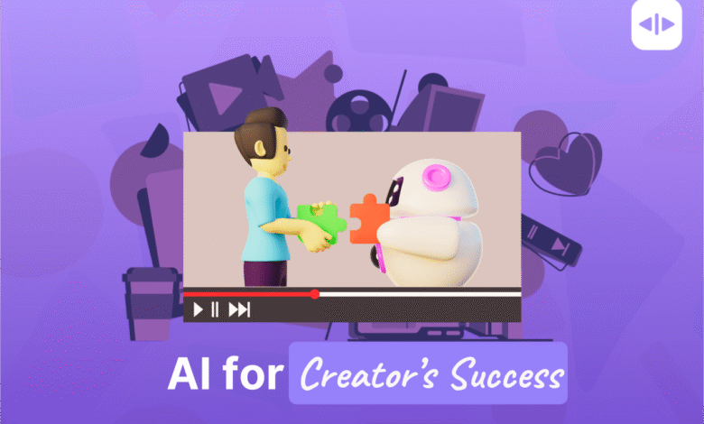 8 AI Dubbing Tools Every YouTuber and Marketer Should Try
