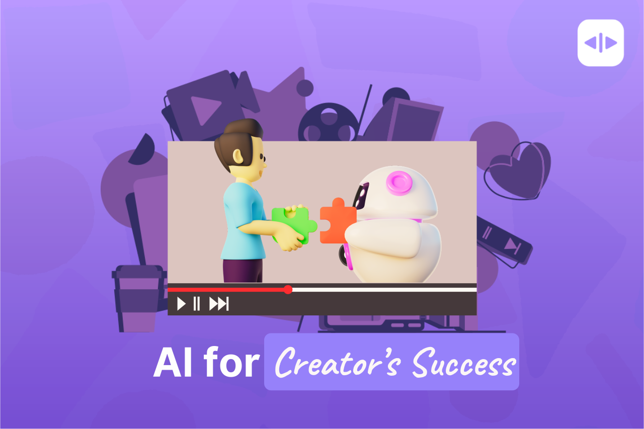 8 AI Dubbing Tools Every YouTuber and Marketer Should Try