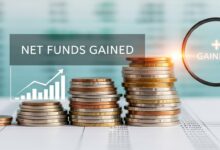 Net Funds Gained What It Really Means and Why It Matters