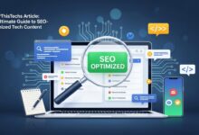 BetterThisTechs Article